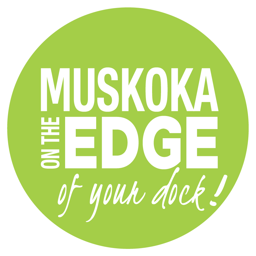 Muskoka Conservancy logo