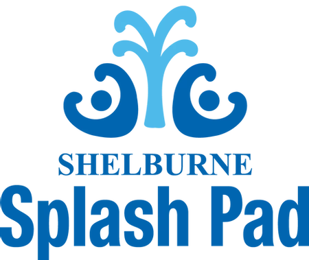 Rotary Club of Shelburne logo