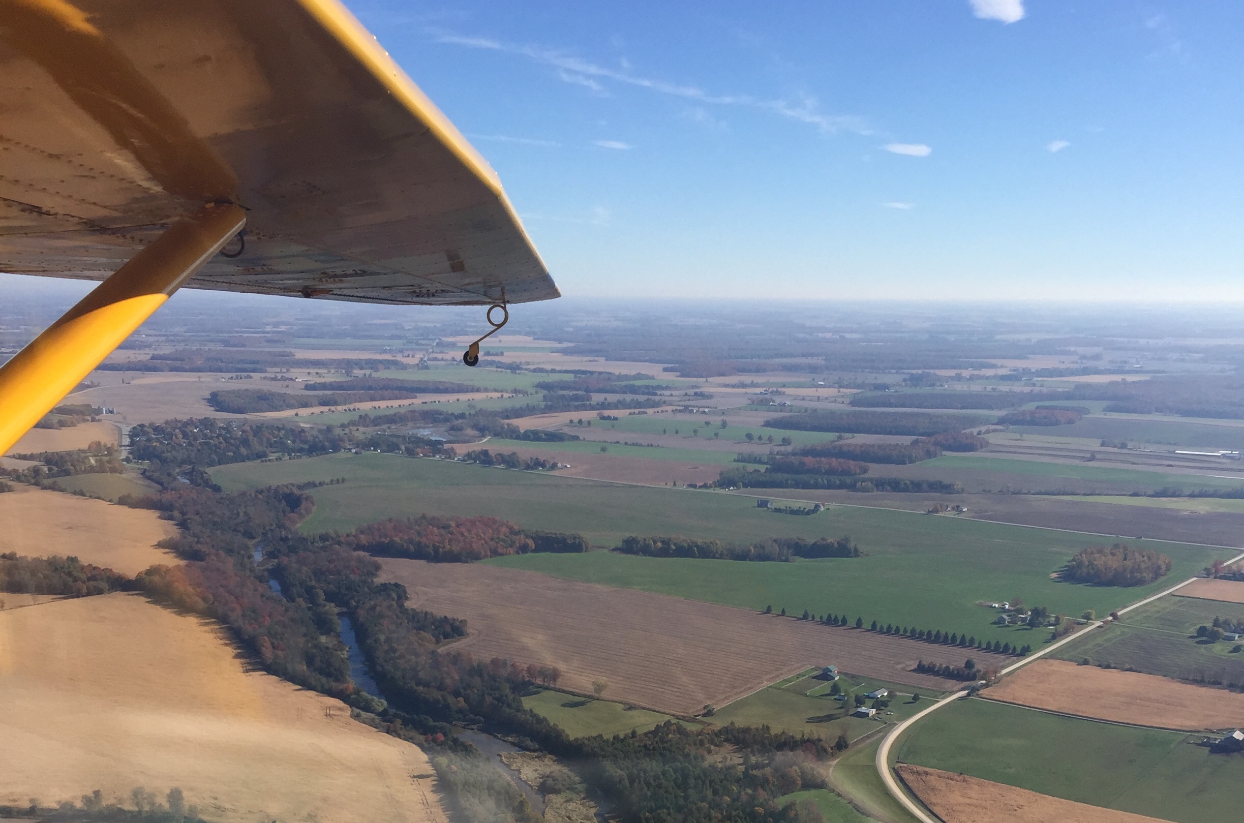 Donate Now - Royal Canadian Air Cadets 530 Kiwanis 