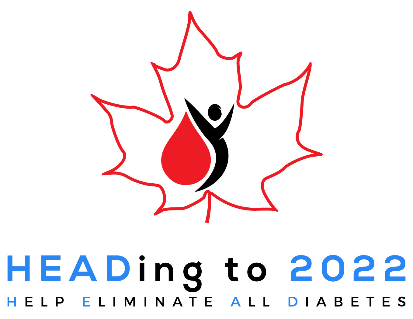 DIABETES RESEARCH INSTITUTE FOUNDATION, CANADA, INC. logo