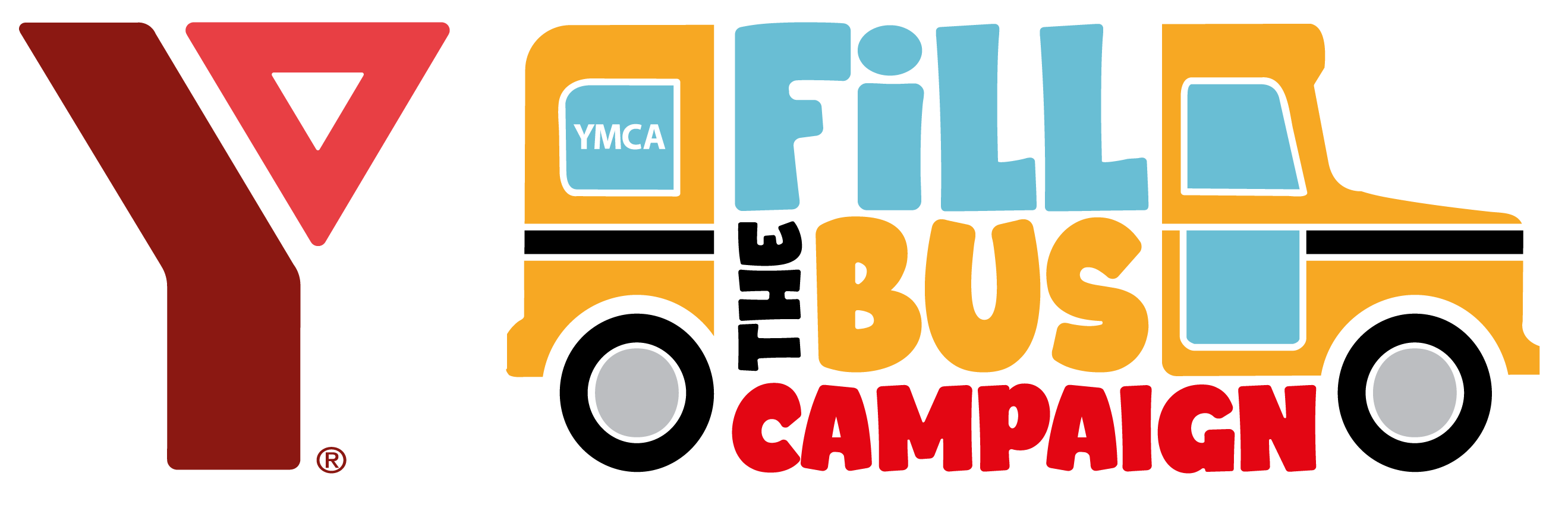 YMCA of Northeastern Ontario logo