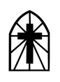 ST PAUL'S UNITED CHURCH logo