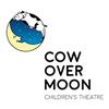 Cow Over Moon Children's Theatre logo