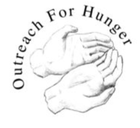 CHATHAM OUTREACH FOR HUNGER INC logo
