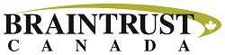 BrainTrust Canada logo