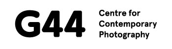 GALLERY 44 logo