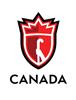 Canadian Olympic Foundation logo