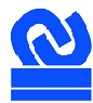 CANADA-UKRAINE FOUNDATION logo
