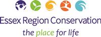 ESSEX REGION CONSERVATION FOUNDATION logo