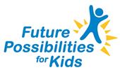 Future Possibilities For Kids logo