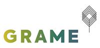 GRAME - Groupe de recommandations et d'actions pour un meilleur environnement logo