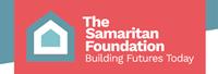 The Samaritan Foundation logo