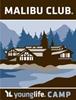 YL Malibu Club Ministry Affiliates logo