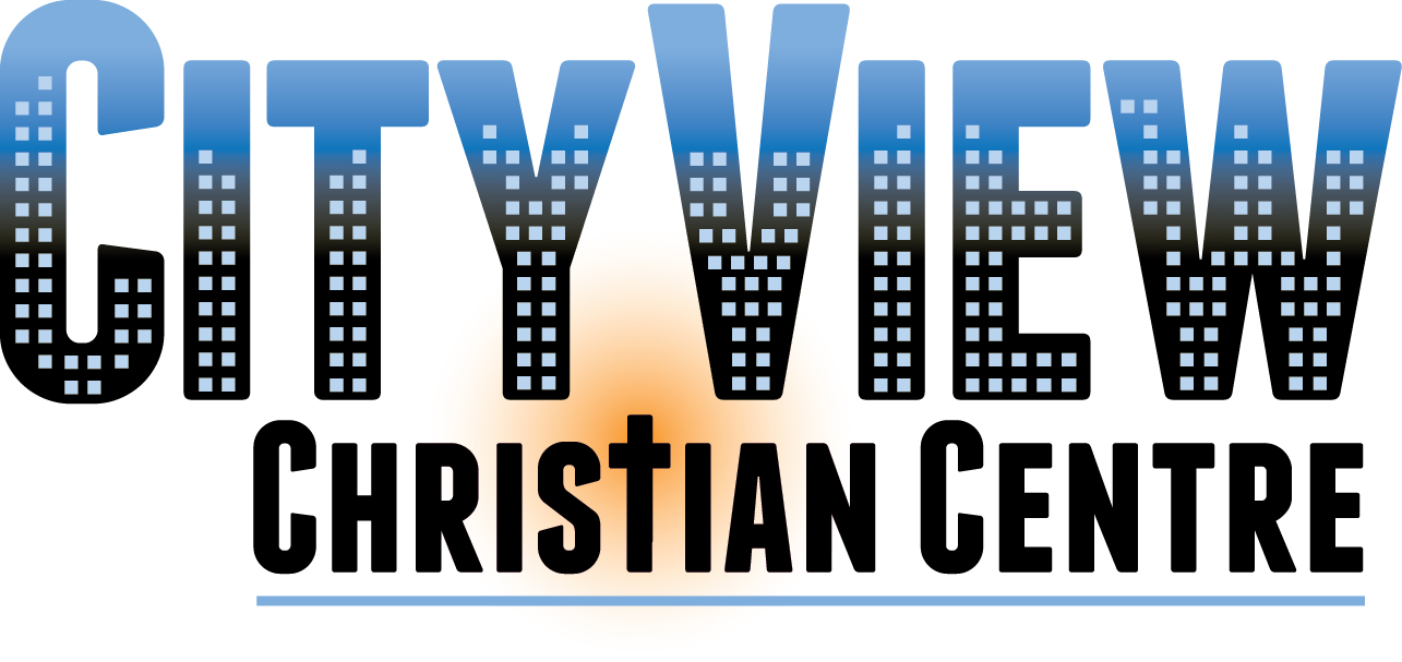 City View Christian Centre logo