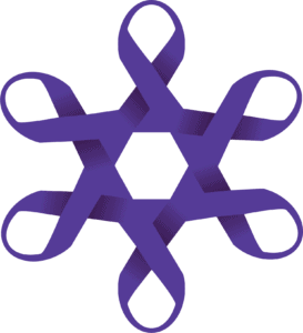 Elder Abuse Prevention Ontario logo