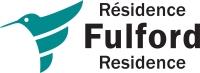 Fulford Residence logo