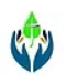BIRCHCLIFF BLUFFS UNITED CHURCH logo