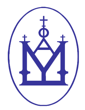 Metropolitan Andrey Sheptytsky Institute Foundation logo