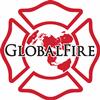 GLOBALFIRE logo