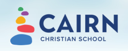 NIAGARA ASSOCIATION FOR CHRISTIAN EDUCATION INCORPORATED logo