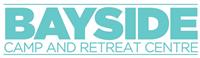 BAYSIDE CAMP AND RETREAT CENTRE logo