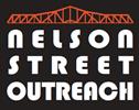 NELSON COMMUNITY SERVICES logo