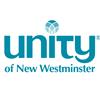 Unity of New Westminster logo