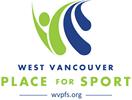 WEST VANCOUVER COMMUNITY FOUNDATION logo