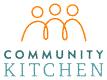 Community Kitchen Program of Calgary Society logo