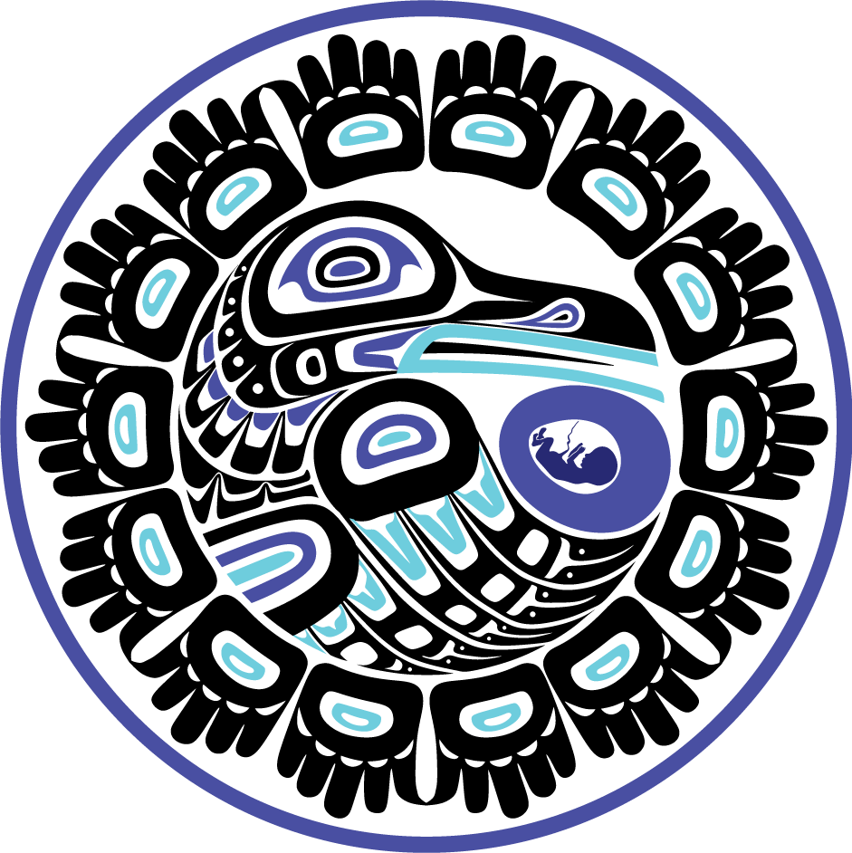 First Nations Child & Family Caring Society of Canada logo