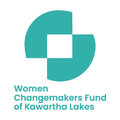 Community Foundation of Kawartha Lakes logo