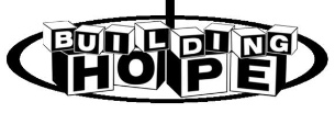 Building Hope, Edmonton logo
