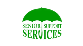 Haldimand Norfolk Community Senior Support Services Inc. logo