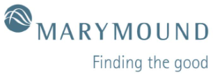 MARYMOUND INC logo