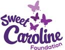 Sweet Caroline Foundation logo