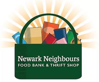 Newark Neighbours logo