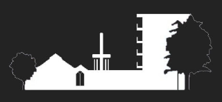 EMMANUEL UNITED CHURCH logo