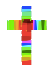 EAST END UNITED REGIONAL MINISTRY logo