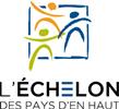 L'Échelon logo
