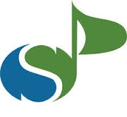 THE SOOKE PHILHARMONIC SOCIETY logo
