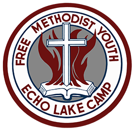 ECHO LAKE YOUTH MINISTRIES INC logo