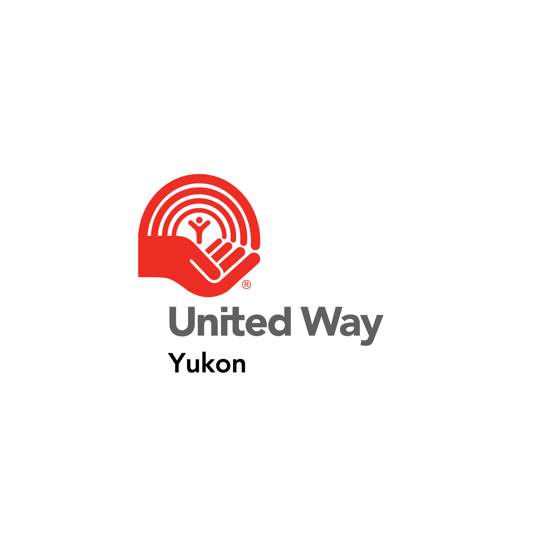United Way Yukon logo