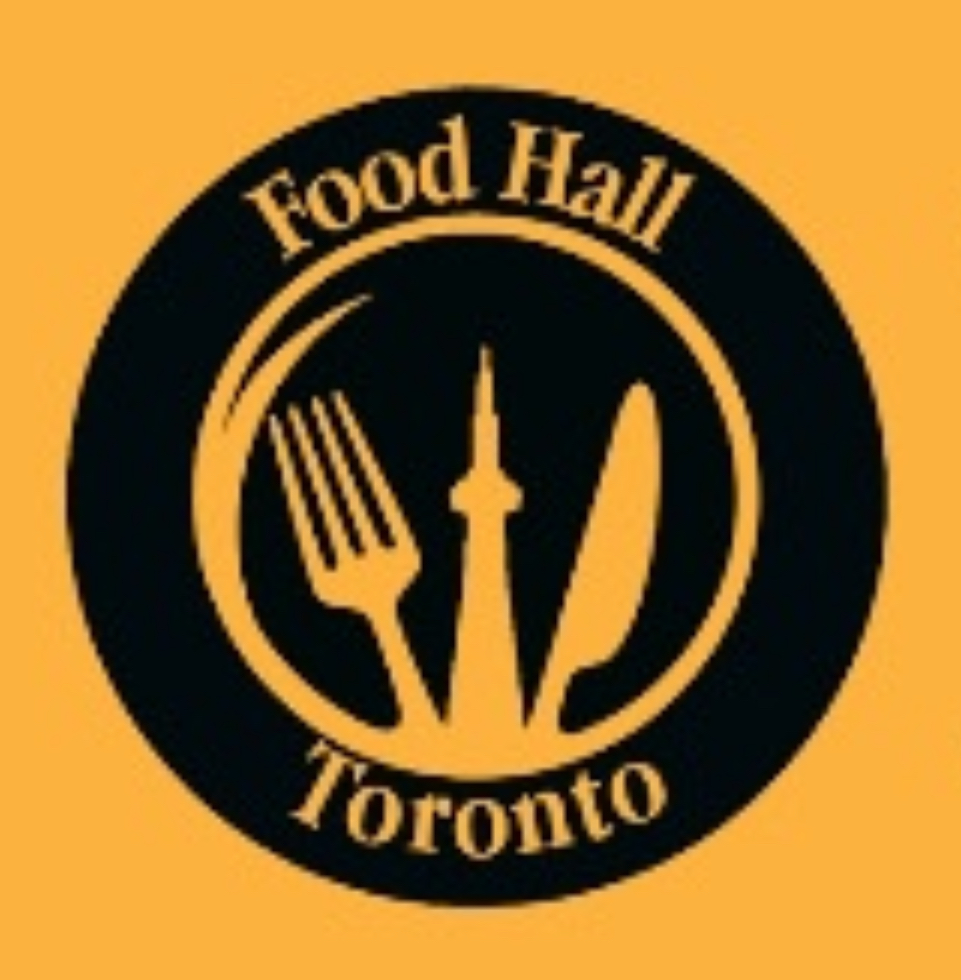 Scarborough Food Security Initiative logo