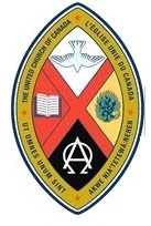 MOUNT ROYAL UNITED CHURCH logo