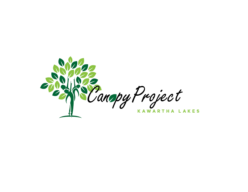 Community Foundation of Kawartha Lakes logo