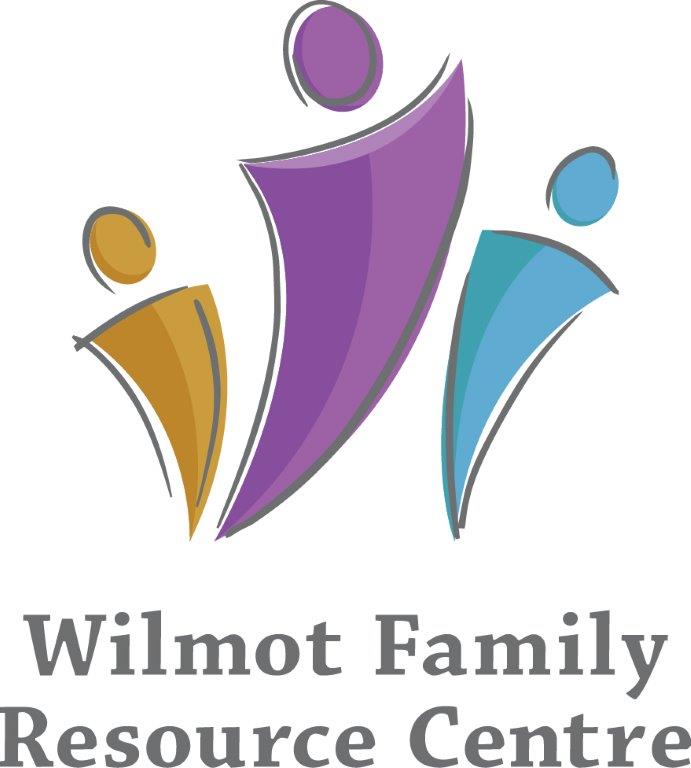 WILMOT FAMILY RESOURCE CENTRE INC logo