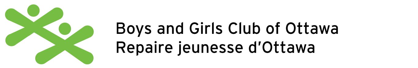 BGC Ottawa logo