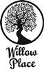 Willow Place Inc. logo