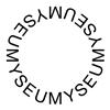 Myseum of Toronto logo