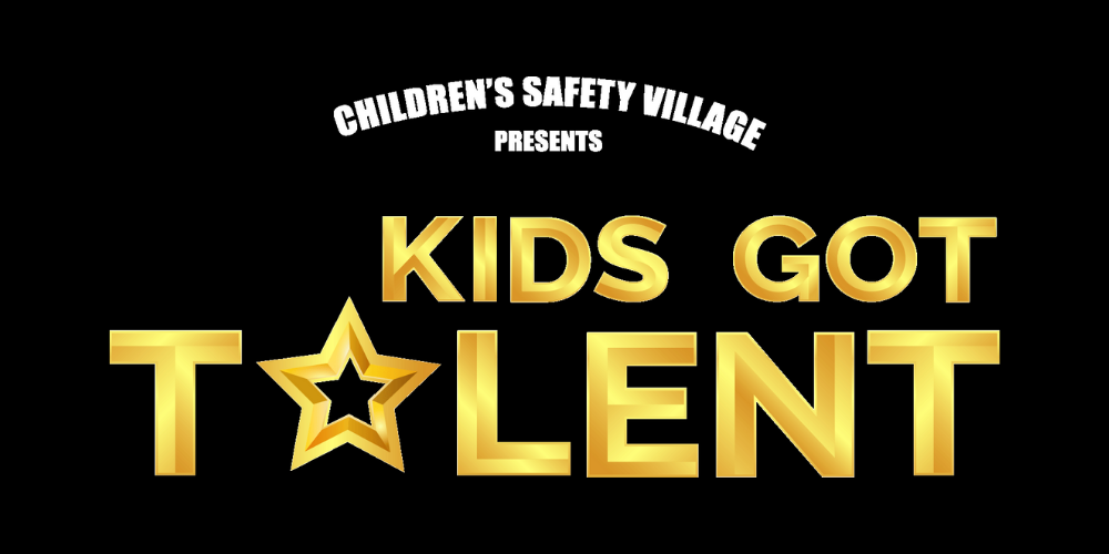 Children's Safety Village - Belleville logo